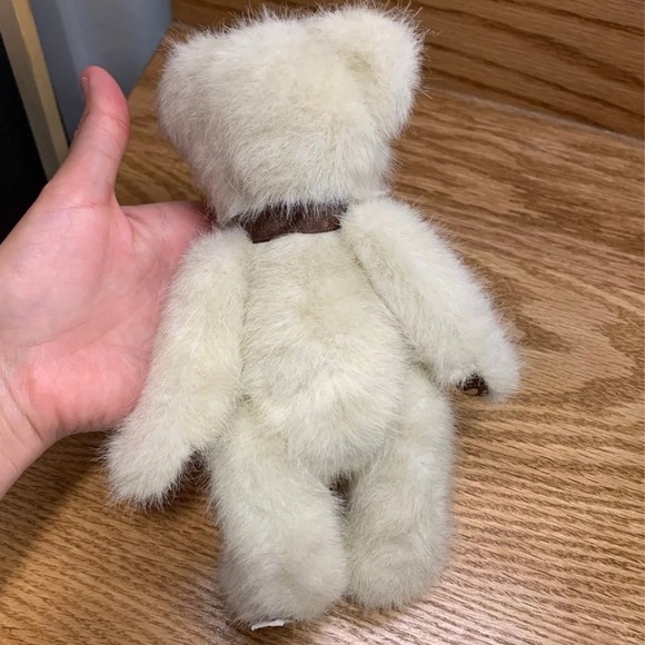 Boyd’s Friends of Boyd’s club bear - Picture 8 of 9